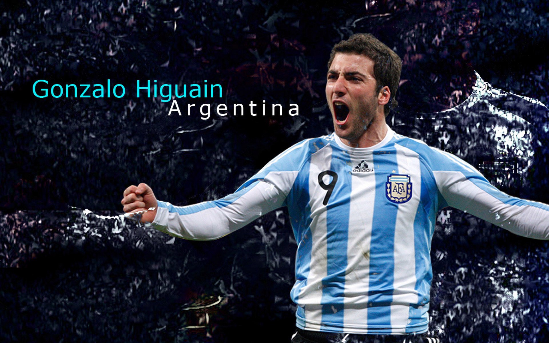 德约再度封王,霸气得不像话,德约出道