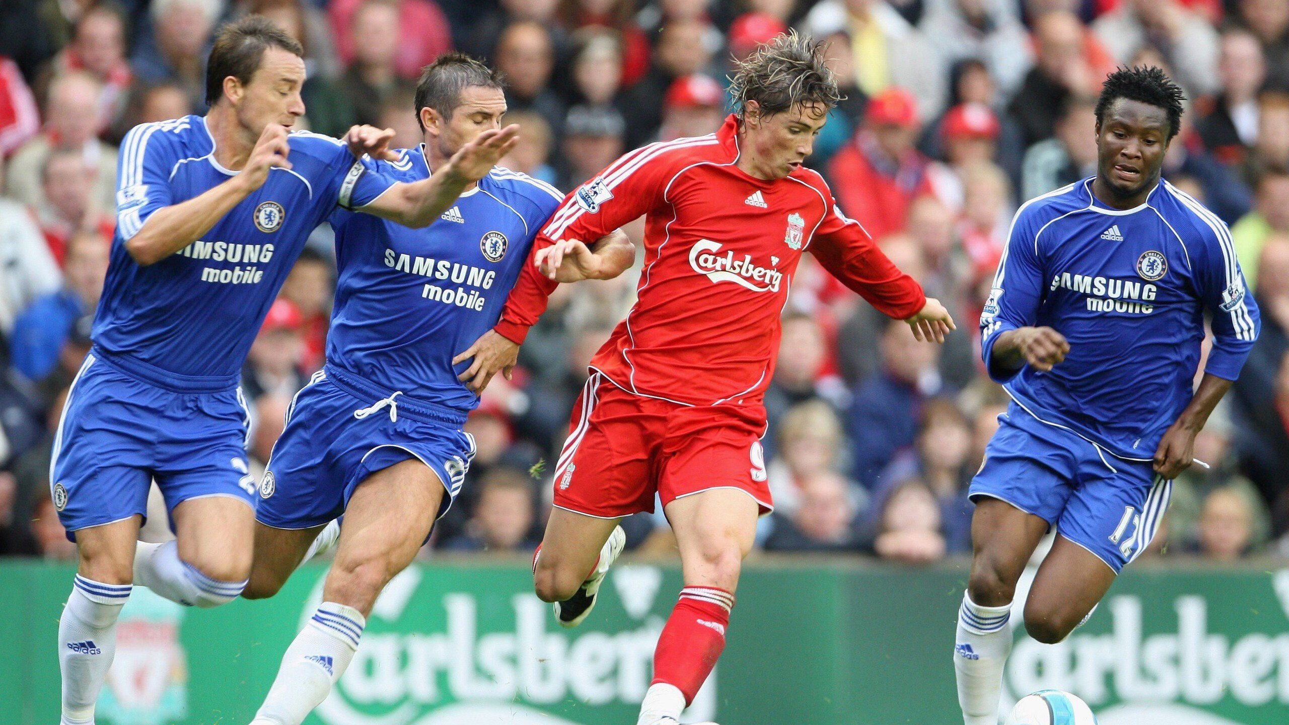 曼城进攻火力持续输出,哈兰德再度破门,哈兰德经纪人会面曼城利物浦切尔西 唯独没曼联