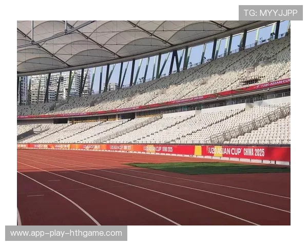 体育场馆命名权交易频繁，资本进入赛场