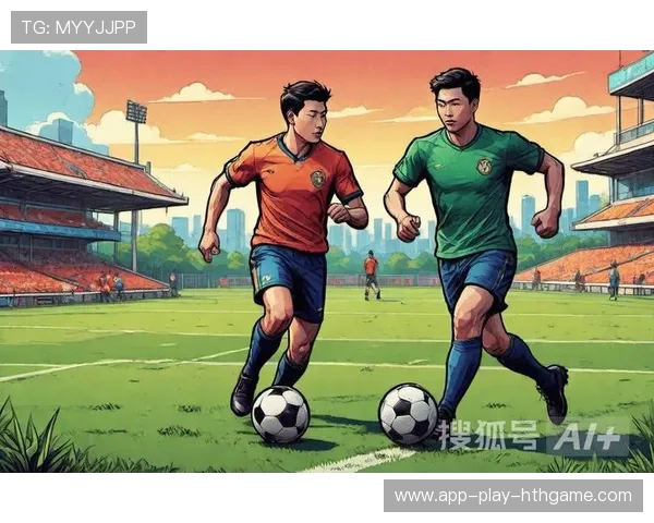 切尔西若坚持体系化青训战略，长期回报无限