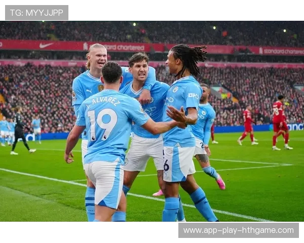 勒沃库森拟向英超出售中场引发市场震动:欧洲足坛再掀波澜 勒沃库森拟向英超出售中场引发市场震动:欧洲足坛再掀波澜