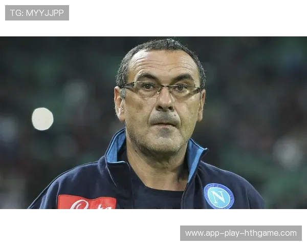 本耶德尔转会传闻再起，代表经纪人出面否认