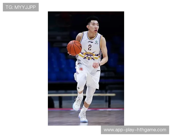 沃尔左路突击：点燃突破希望的关键一环