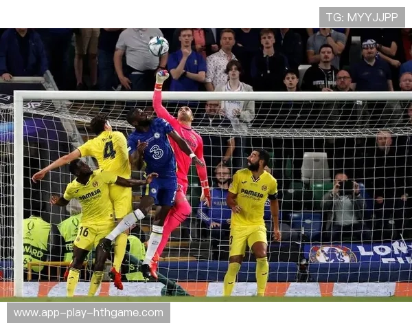 穆迪或成转会窗口风向标：揭示欧洲足球背后的投资密码