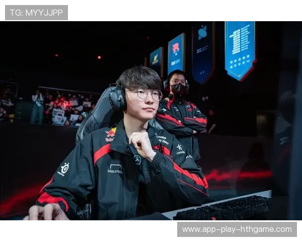 电竞T1宣布“正面应战”，粉丝炸裂