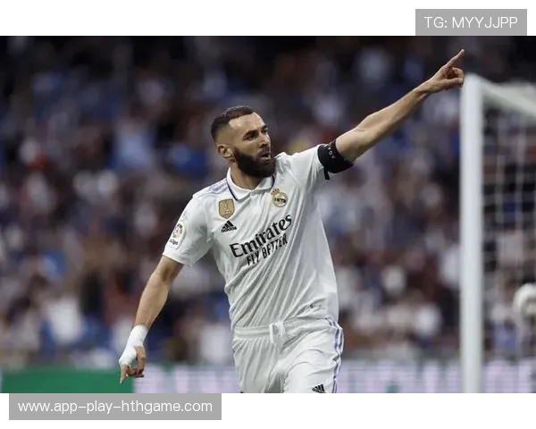 皇马若在心理上更成熟，关键场胜率将提高