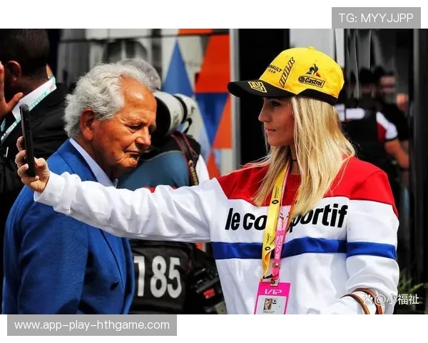 维斯塔潘碾压全场无悬念