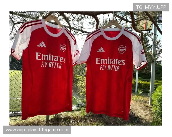 阿森纳全队耐力训练升级，引领未来足球新潮流