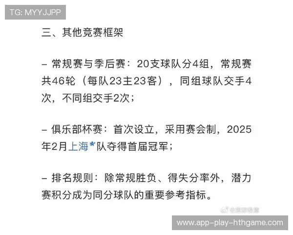 CBA球队如何建立长期本土球员培养机制，cba球队增加