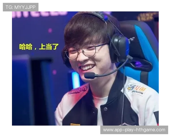 PSG攻防转换速度需提升以应对顶级对手，攻防转换战术