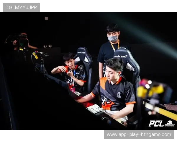 《Dota 2》天命决战：全球英雄齐聚一堂，战至终章！，天命战队 ctf