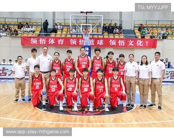 中国篮球精神在时代中闪光，中国篮球精神口号