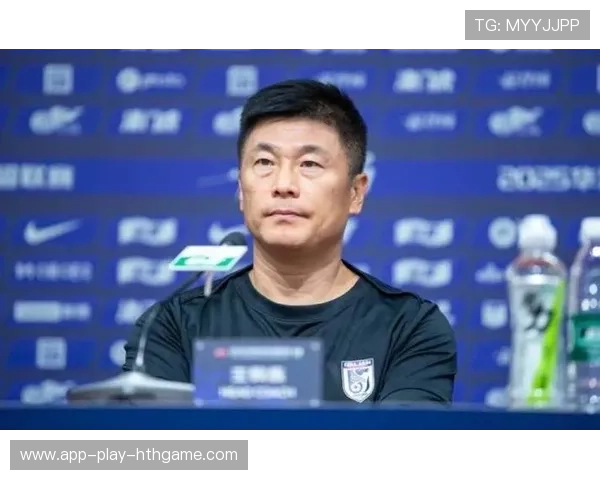 中国足球联赛主客场对球员心理的长期影响研究，主客场对一支球队的影响