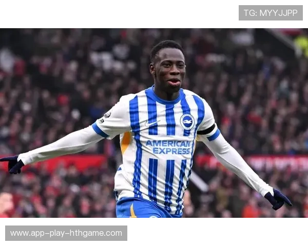 争议：阿莫林当选英超10月最佳主帅，英超十大巨星