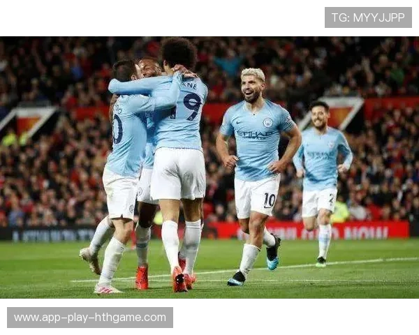 伦敦双雄再燃战火！切尔西热刺争抢波尔图前锋，前蓝军主帅愿8000万欧元放行