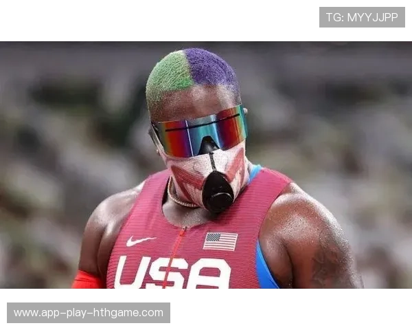 体育趣事:运动员“奇葩”礼仪大盘点 体育趣事:运动员“奇葩”礼仪大盘点