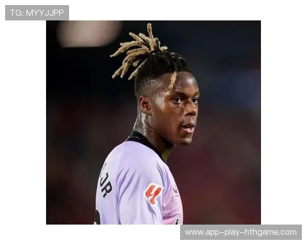 哲凯赖什是虐菜型前锋？费迪南德：能虐菜就够了啊