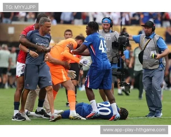 切尔西进攻体系调整，年轻球员获得更多上场机会，切尔西进球功臣