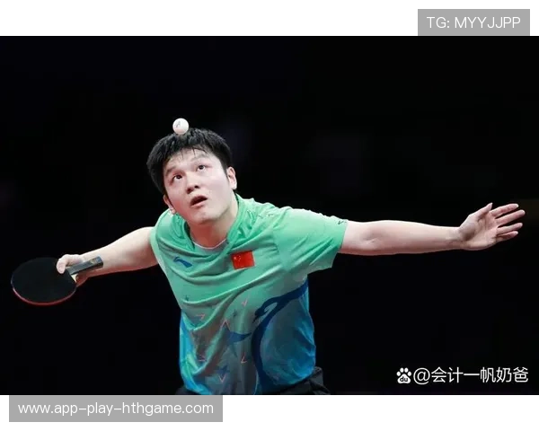 对手坦言没胜算，樊振东主动让座赢得喝彩，樊振东zlc