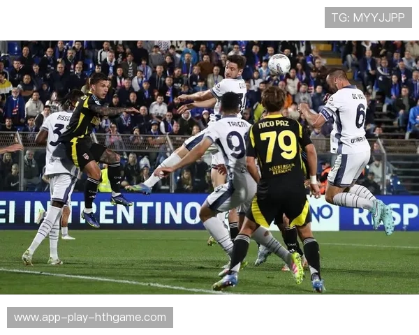 意甲积分榜：那不勒斯领跑 米兰双雄与罗马同分 紫百合垫底，意甲28轮国米对那不勒斯