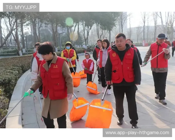 新闻中心专题呈现社会公益行动部署奠定未来市场基础,社会公益宣传 新闻中心专题呈现社会公益行动部署奠定未来市场基础,社会公益宣传