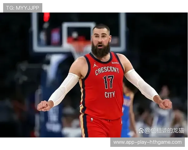 掘金队传闻:瓦兰丘纳斯的巧妙举动或影响交易谈判,瓦兰丘拉斯 掘金队传闻:瓦兰丘纳斯的巧妙举动或影响交易谈判,瓦兰丘拉斯