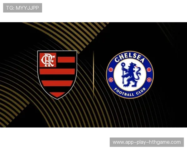 切尔西未来签约计划备受期待，切尔西公布大名单