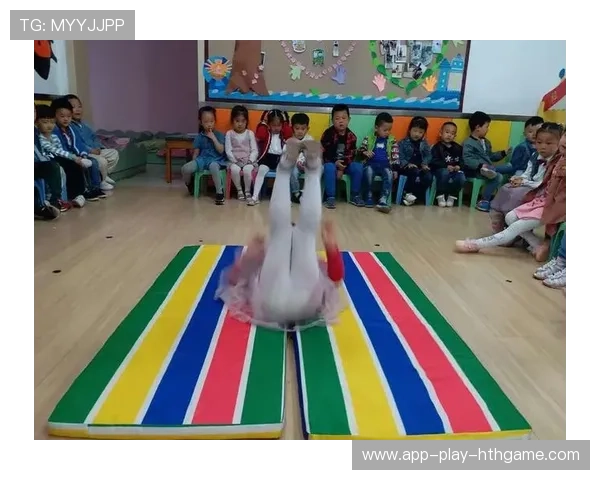 体育趣事:运动员“奇葩”礼仪大盘点 体育趣事:运动员“奇葩”礼仪大盘点