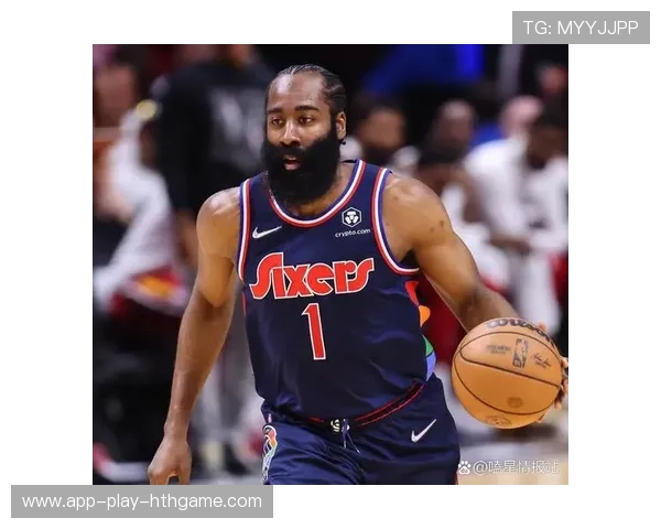 哈登缺席快船失利，球队表现欠缺稳定性，哈登缺席快船失利,球队表现欠缺稳定性的原因