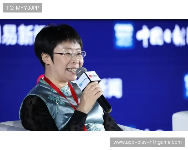 北大痛失一位杰出科研学者，北大教授