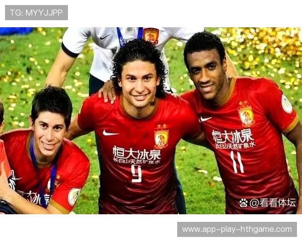 外援依赖程度在五大联赛中呈现差异,外援依赖程度在五大联赛中呈现差异吗 外援依赖程度在五大联赛中呈现差异,外援依赖程度在五大联赛中呈现差异吗