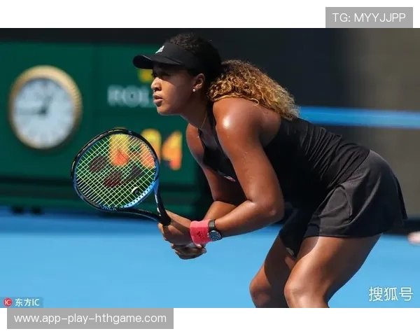 娜奥米大阪复出表现稳定,状态回升明显,娜奥米lisa 娜奥米大阪复出表现稳定,状态回升明显,娜奥米lisa