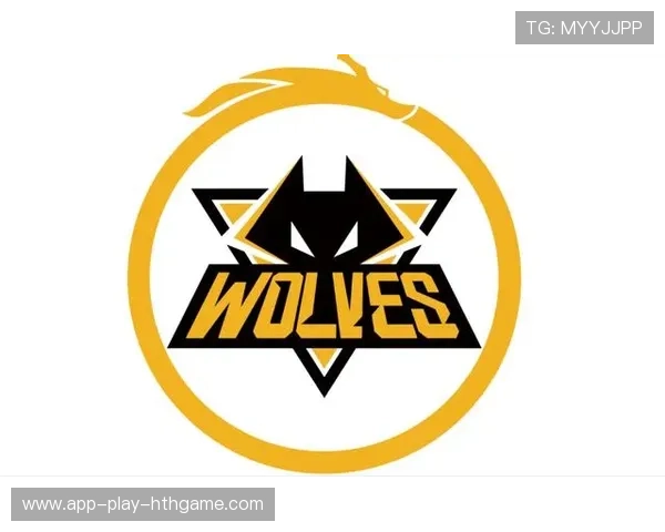 战队官博粉丝突破百万举办感谢特别直播,战队粉丝logo 战队官博粉丝突破百万举办感谢特别直播,战队粉丝logo