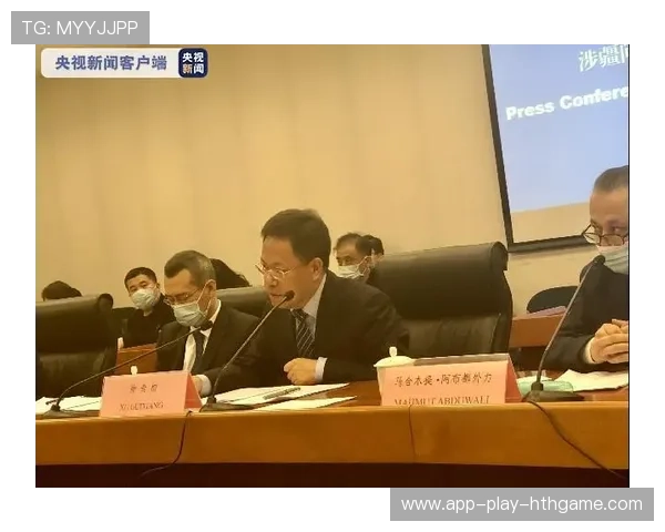 球员赛季表现持续增长,本赛季球员数据 球员赛季表现持续增长,本赛季球员数据