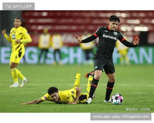 法兰克福6连败难掩低迷，今晚对勒沃库森能否破局？，法兰克福对勒沃库森预测