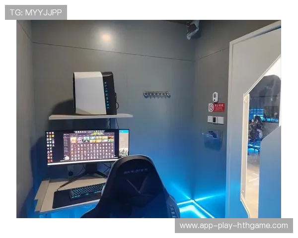 电竞职业选手心理辅导体系日趋完善，电竞职业选手的辛酸