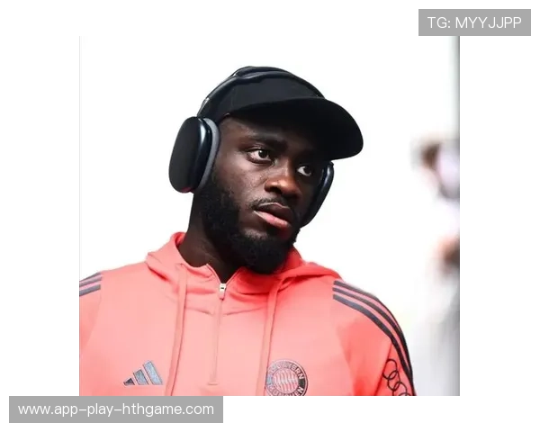 皇马锁定拜仁26岁中卫，2进2出或白捡1.1亿完成重建，皇马1_0拜仁