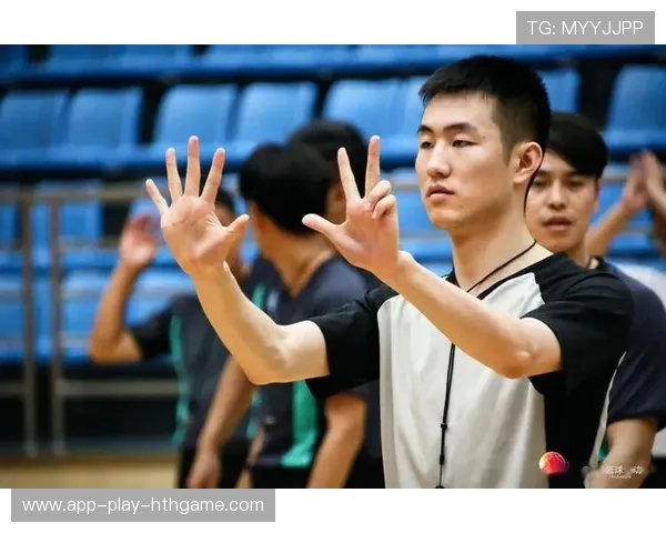 篮球裁判培训数字化在中国的发展状况与趋势，篮球裁判员管理平台