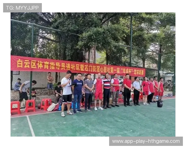 联赛推广活动进社区，普及基础运动项目，联赛宣传方案