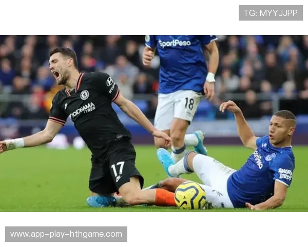 美国女队虽败但精神闪耀，美国女队重赛