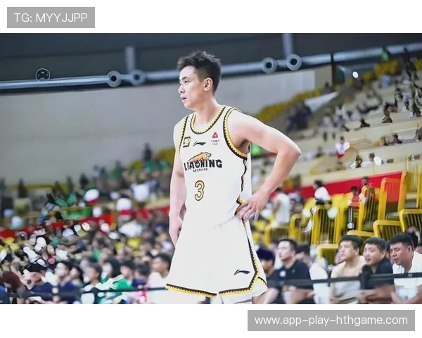 赵继伟分享重新定义天赋的心路历程！，赵继伟发文