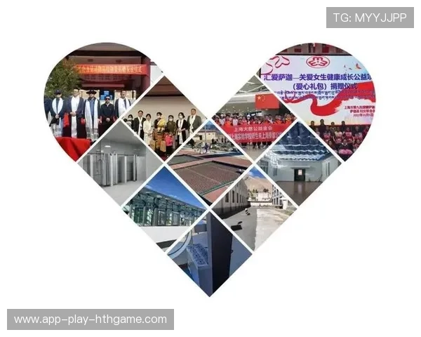 记录运动员家庭支持力量的传播内容平台，记录运动员家庭支持力量的传播内容平台是什么