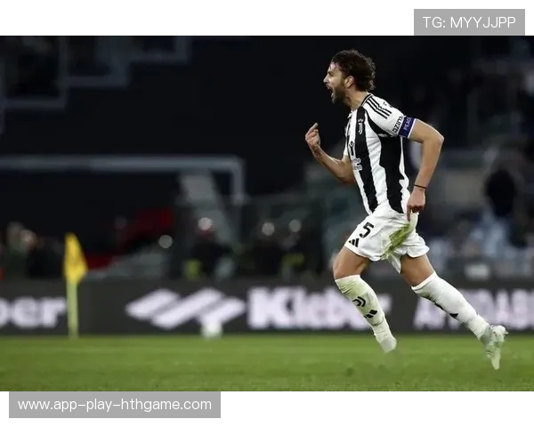 锋线配置成焦点！尤文进攻体系或因锋霸回暖改造，尤文 边锋