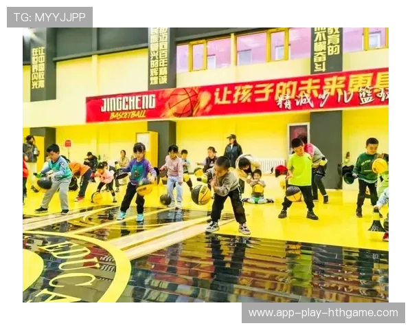 青少年篮球训练营在多地同步开营，青少年篮球训练营在多地同步开营吗