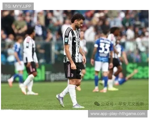 本菲卡边路球员MVP表现，主宰战局，本菲卡阵容最新