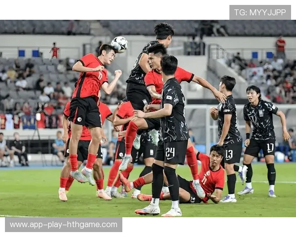 比赛关键时刻战术分析，关键时刻联赛