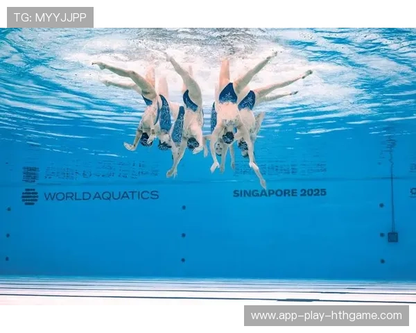 游泳世锦赛：中国队金牌不断，继续发光发热！，游泳世锦赛冠军名单