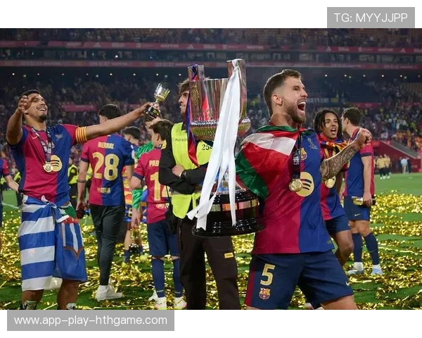 球员在洲际比赛中以关键进球创造历史瞬间，洲际级球员