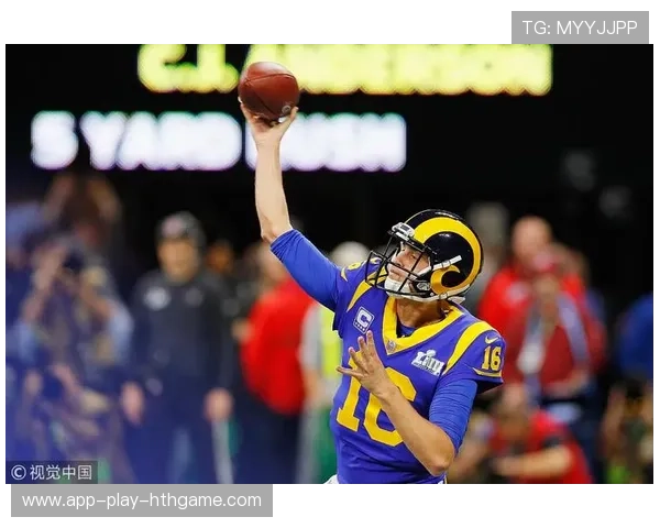 爱国者终于看到希望了，防守撑起全队，爱国者mse