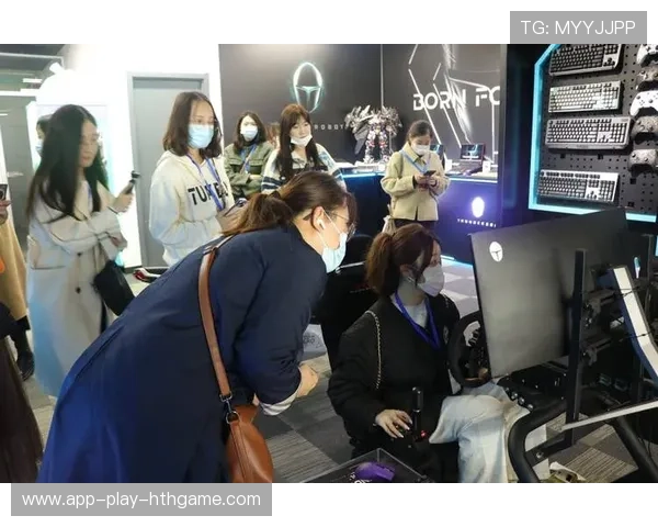 电竞行业法律法规日趋完善保障各方权益，电竞行业法律的诉讼事件